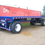 20 FT SA TRAILER 01