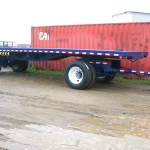 20 FT SA TRAILER 02