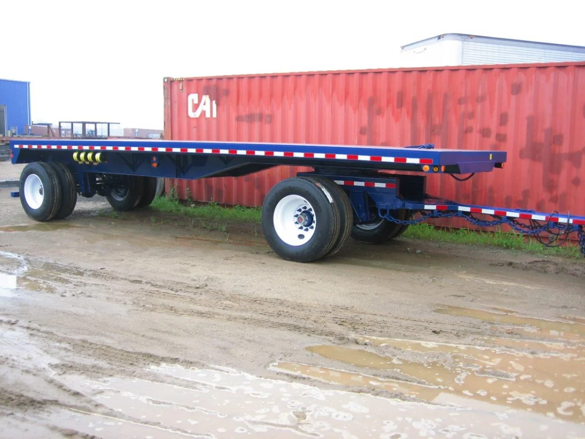 20 FT SA TRAILER 02
