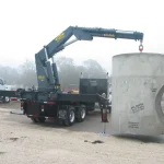 213