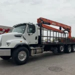 3372