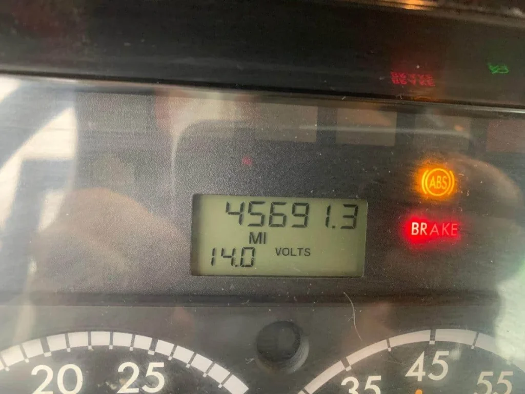 3375