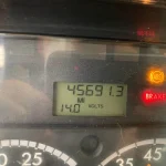 3375