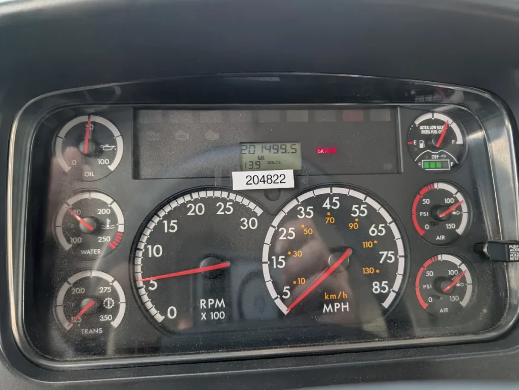 4292