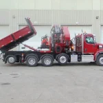 4390