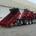 4395