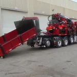 4396