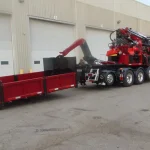 4397
