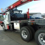 4445