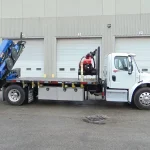 4902