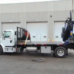 4904