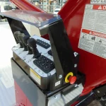 5198