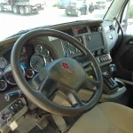 5261 1