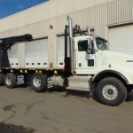 5410 1