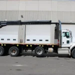 5411 1