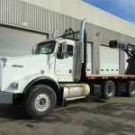 5412