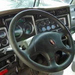 5417 1