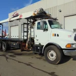 5695 (1)