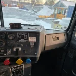 7646430854177929920