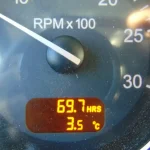 782