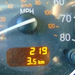 783