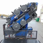 8064