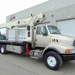 8753 (1)