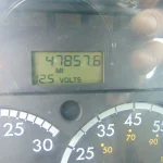 8766