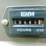 8767