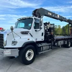 89951