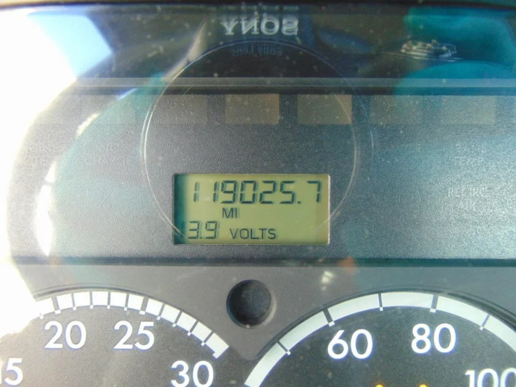9079