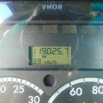 9079