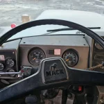 9086445163333889815