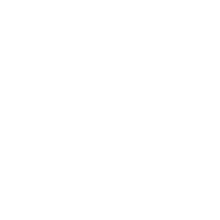 BIK contact logo