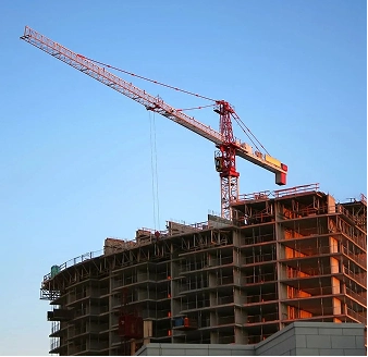 DRYWALL   BUILDING SUPPLY