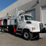 ELLIOTT 30105 ON 2019 WS 02