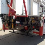 ELLIOTT 30105 ON 2019 WS 04