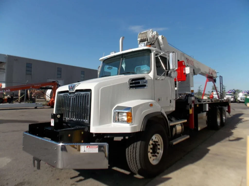 ELLIOTT 30105 ON 2019 WS 05