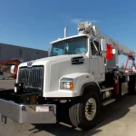 ELLIOTT 30105 ON 2019 WS 05
