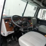ELLIOTT 30105 ON 2019 WS 06