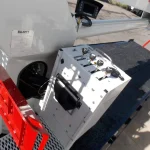 ELLIOTT 30105 ON 2019 WS 07