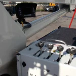 ELLIOTT 30105 ON 2019 WS 08