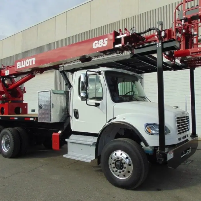 ELLIOTT G85 ON 2018 FLINER TA 01 1 700x700
