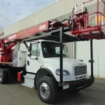 ELLIOTT G85 ON 2018 FLINER TA 02 700x700