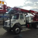 ELLIOTT G85 ON 2018 FLINER TA 03 700x700