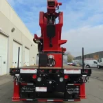 ELLIOTT G85 ON 2018 FLINER TA 04 700x700