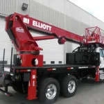 ELLIOTT S70 ON 2018 FLINER 02 700x700