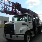 ELLIOTT S70 ON 2018 FLINER 03 1 700x700