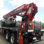 ELLIOTT S70 ON 2018 FLINER 04 700x700