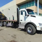 HEILA HLR 45000 ON 2019 KW 02